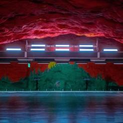 Foto: tom podmore/unsplash