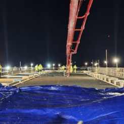 Foto: Trafikverket