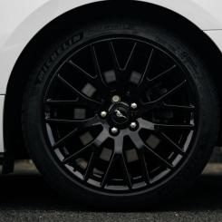 unsplash_35.jpg