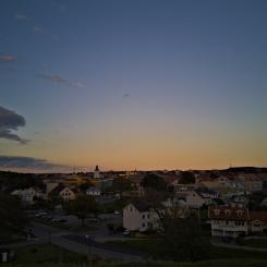 Varbergs Fästning. Foto: Wiktor Teodorowicz/Unsplash