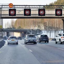 Foto: Hejdlösa bilder/VTI