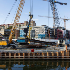 Foto: Trafikverket
