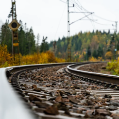 Trafikverket genomför ny upphandling för BEST-entreprenad. Foto: Trafikverket