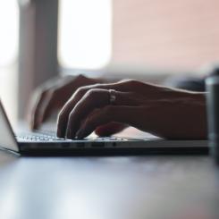 Foto: thomas lefebvre/unsplash