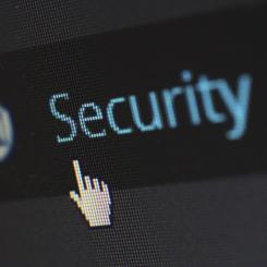 Check Point har dokumenterat över 140 000 datorer drabbade av Trickbot. Arkivbild